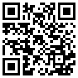 2020年第十届APMCM亚太地区大学生数学建模竞赛湖北工业大学报名入口