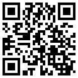 2020年第十届APMCM亚太地区大学生数学建模竞赛三峡大学报名入口