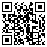 2020年第十届APMCM亚太地区大学生数学建模竞赛湖北医药学院报名入口