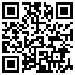 2020年第十届APMCM亚太地区大学生数学建模竞赛湖北科技学院报名入口