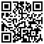 2020年第十届APMCM亚太地区大学生数学建模竞赛汉江师范学院报名入口