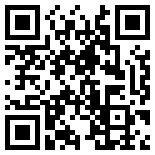 2020年第十届APMCM亚太地区大学生数学建模竞赛武汉东湖学院报名入口