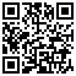 2020年第十届APMCM亚太地区大学生数学建模竞赛武汉科技大学城市学院报名入口
