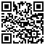 2020年第十届APMCM亚太地区大学生数学建模竞赛文华学院报名入口