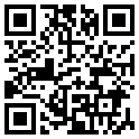 2020年第十届APMCM亚太地区大学生数学建模竞赛汉口学院报名入口