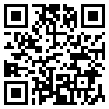 2020年第十届APMCM亚太地区大学生数学建模竞赛武昌工学院报名入口