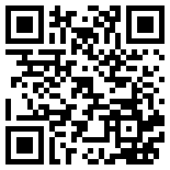 2020年第十届APMCM亚太地区大学生数学建模竞赛武昌理工学院报名入口