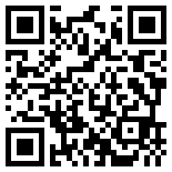 2020年第十届APMCM亚太地区大学生数学建模竞赛湖北文理学院理工学院报名入口