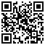 2020年第十届APMCM亚太地区大学生数学建模竞赛湖北商贸学院报名入口