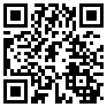 2020年第十届APMCM亚太地区大学生数学建模竞赛武汉城市职业学院报名入口