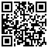 2020年第十届APMCM亚太地区大学生数学建模竞赛湖北理工学院报名入口