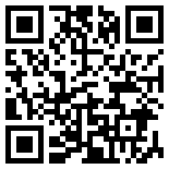 2020年第十届APMCM亚太地区大学生数学建模竞赛武汉软件工程职业学院报名入口