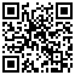 2020年第十届APMCM亚太地区大学生数学建模竞赛湖北工业职业技术学院报名入口