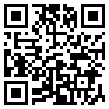 2020年第十届APMCM亚太地区大学生数学建模竞赛武汉职业技术学院报名入口