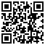 2020年第十届APMCM亚太地区大学生数学建模竞赛武汉生物工程学院报名入口