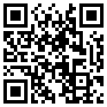 2020年第十届APMCM亚太地区大学生数学建模竞赛武汉电力职业技术学院报名入口