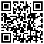 2020年第十届APMCM亚太地区大学生数学建模竞赛湖北交通职业技术学院报名入口