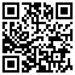 2020年第十届APMCM亚太地区大学生数学建模竞赛荆楚理工学院报名入口