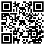 2020年第十届APMCM亚太地区大学生数学建模竞赛湖南分赛区