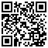 2020年第十届APMCM亚太地区大学生数学建模竞赛国防科技大学报名入口