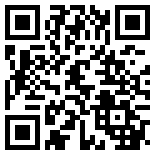 2020年第十届APMCM亚太地区大学生数学建模竞赛中南大学报名入口