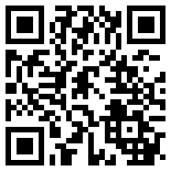 2020年第十届APMCM亚太地区大学生数学建模竞赛湖南师范大学报名入口