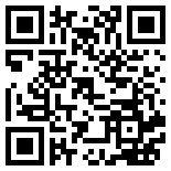 2020年第十届APMCM亚太地区大学生数学建模竞赛南华大学报名入口