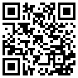 2020年第十届APMCM亚太地区大学生数学建模竞赛湖南农业大学报名入口