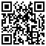 2020年第十届APMCM亚太地区大学生数学建模竞赛湘潭大学报名入口