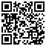 2020年第十届APMCM亚太地区大学生数学建模竞赛吉首大学报名入口