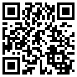 2020年第十届APMCM亚太地区大学生数学建模竞赛湖南工业大学报名入口