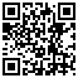 2020年第十届APMCM亚太地区大学生数学建模竞赛衡阳师范学院报名入口