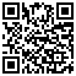 2020年第十届APMCM亚太地区大学生数学建模竞赛湖南文理学院报名入口