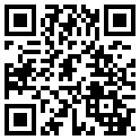 2020年第十届APMCM亚太地区大学生数学建模竞赛邵阳学院报名入口