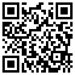 2020年第十届APMCM亚太地区大学生数学建模竞赛湖南城市学院报名入口