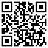 2020年第十届APMCM亚太地区大学生数学建模竞赛怀化学院报名入口