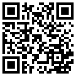 2020年第十届APMCM亚太地区大学生数学建模竞赛湖南科技学院报名入口