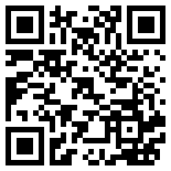 2020年第十届APMCM亚太地区大学生数学建模竞赛湖南工学院报名入口