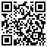 2020年第十届APMCM亚太地区大学生数学建模竞赛湖南第一师范学院报名入口