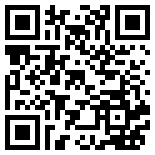 2020年第十届APMCM亚太地区大学生数学建模竞赛长沙师范学院报名入口