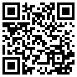 2020年第十届APMCM亚太地区大学生数学建模竞赛湖南化工职业技术学院报名入口