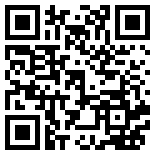 2020年第十届APMCM亚太地区大学生数学建模竞赛长沙民政职业技术学院报名入口