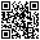 2020年第十届APMCM亚太地区大学生数学建模竞赛湖南科技职业学院报名入口