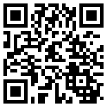 2020年第十届APMCM亚太地区大学生数学建模竞赛湖南工业职业技术学院报名入口