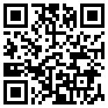 2020年第十届APMCM亚太地区大学生数学建模竞赛长沙商贸旅游职业技术学院报名入口