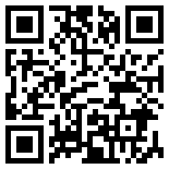 2020年第十届APMCM亚太地区大学生数学建模竞赛湖南财政经济学院报名入口