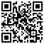 2020年第十届APMCM亚太地区大学生数学建模竞赛衡阳师范学院南岳学院报名入口