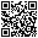 2020年第十届APMCM亚太地区大学生数学建模竞赛湖南信息学院报名入口