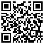 2020年第十届APMCM亚太地区大学生数学建模竞赛邵阳职业技术学院报名入口