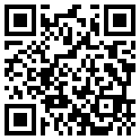 2020年第十届APMCM亚太地区大学生数学建模竞赛湖南交通工程学院报名入口